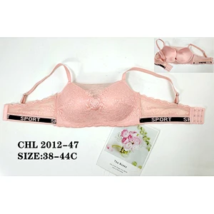 CHL2012-47,bra
