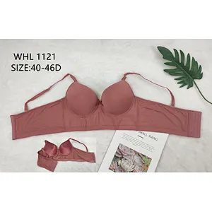 WHL1121