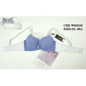 CRDW80226,bra