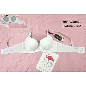 CRDW80222,bra