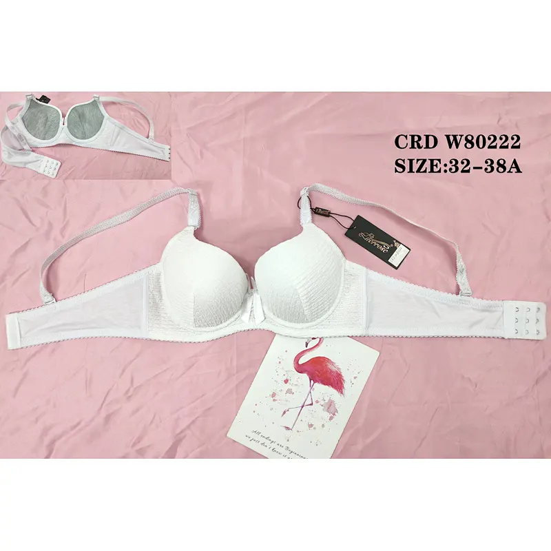 CRDW80222,bra