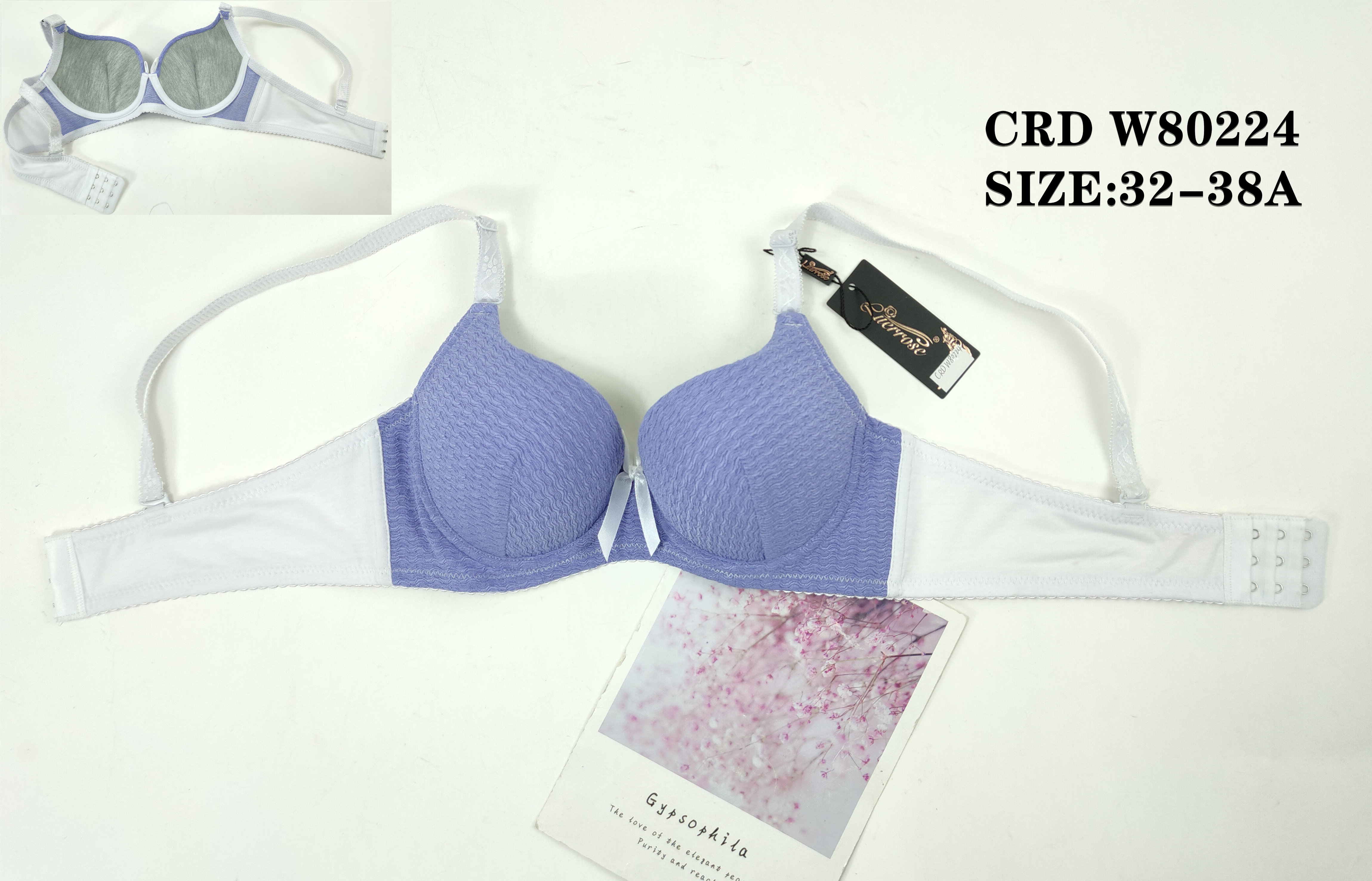 CRDW80224,bra