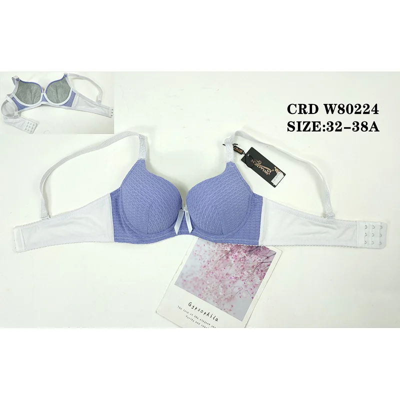 CRDW80224,bra