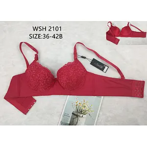 WSH2101,bra