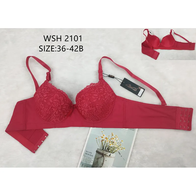 WSH2101,bra