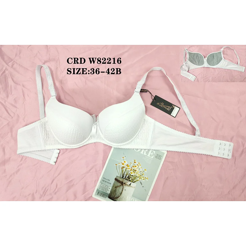 CRDW82214,bra