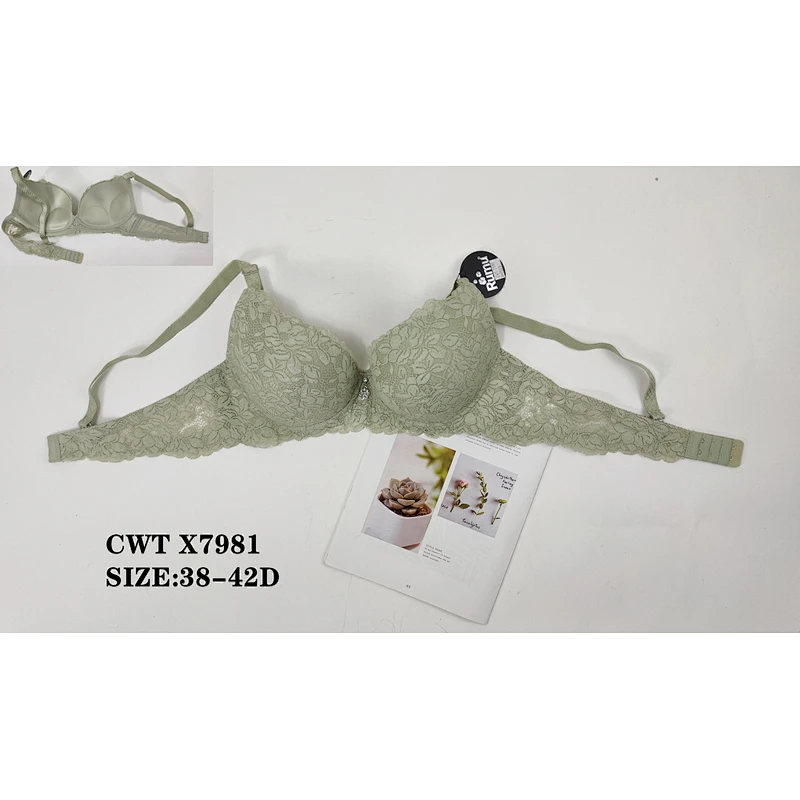 CWTX7981,bra