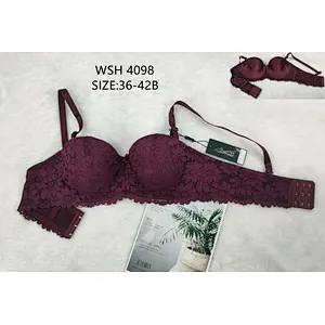 WSH4098,bra