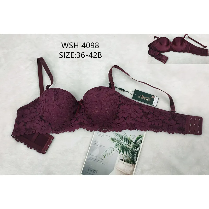 WSH4098,bra