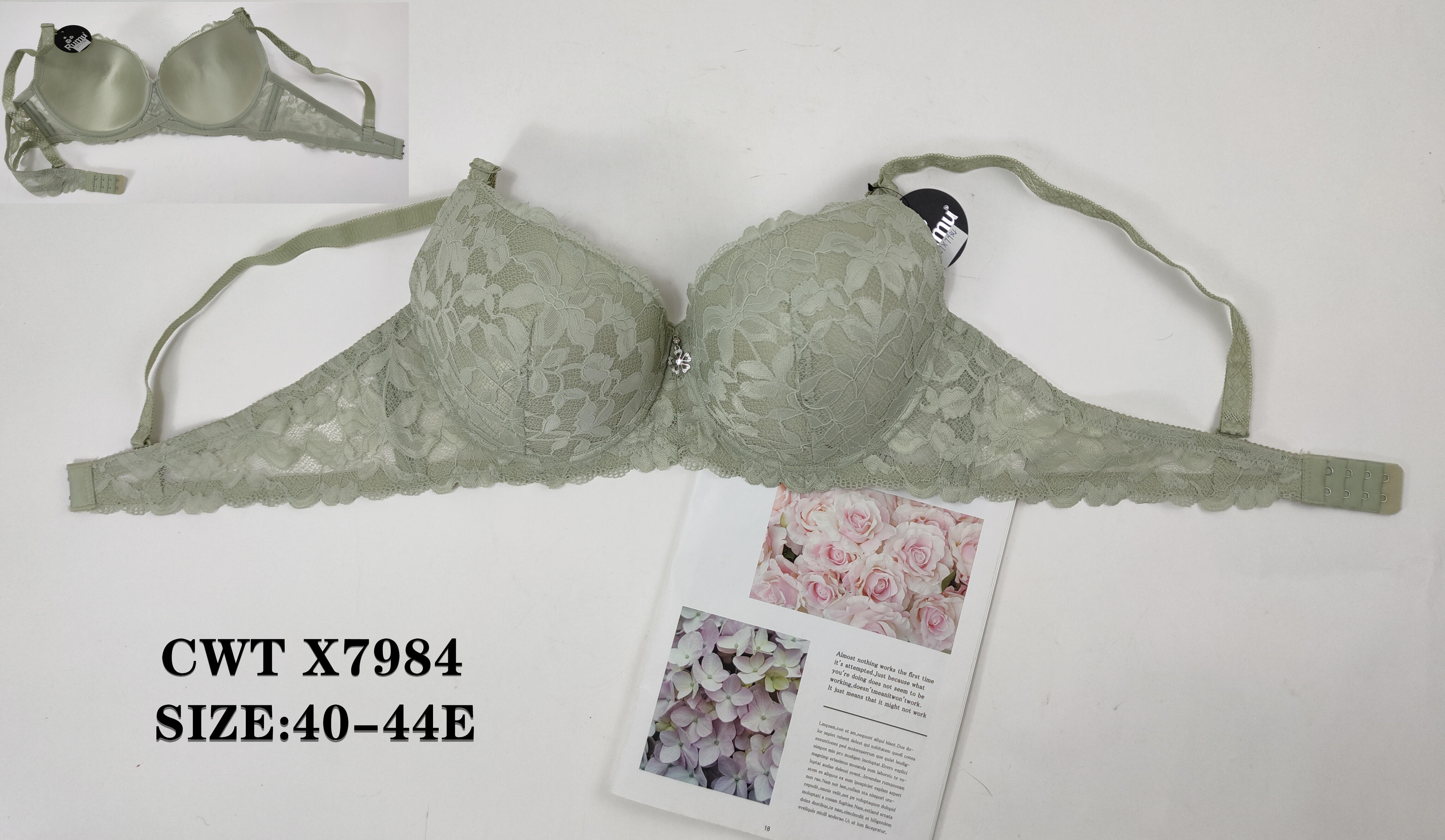 CWTX7984,bra