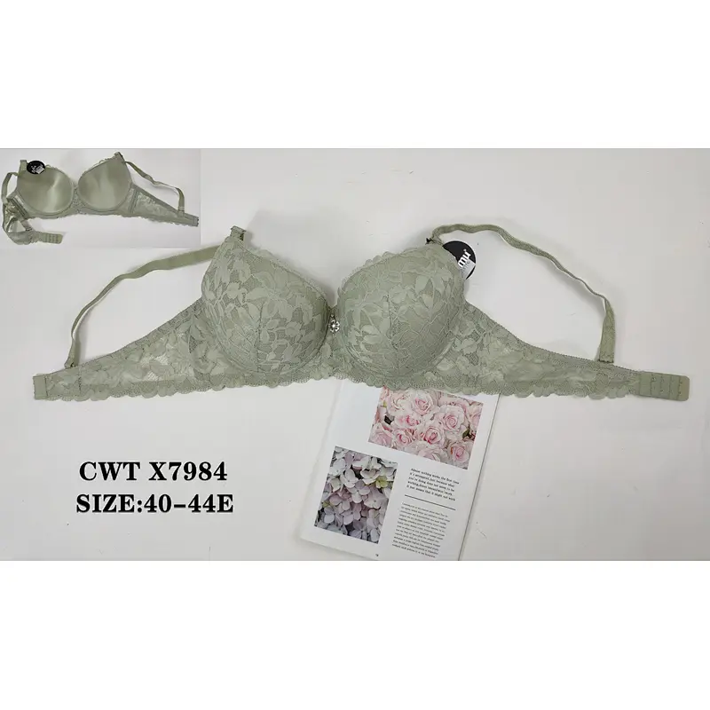 CWTX7984,bra