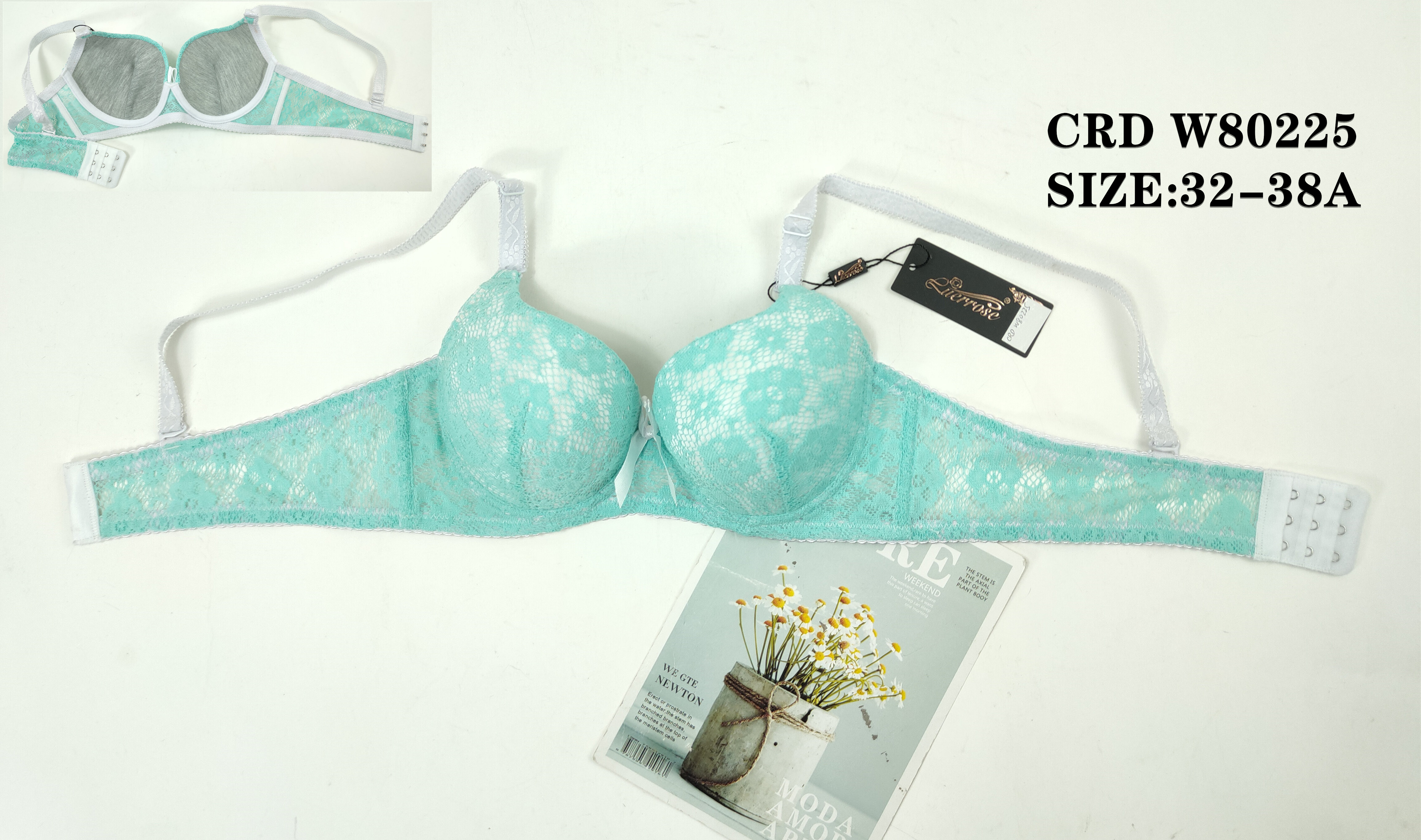 CRDW80225,bra