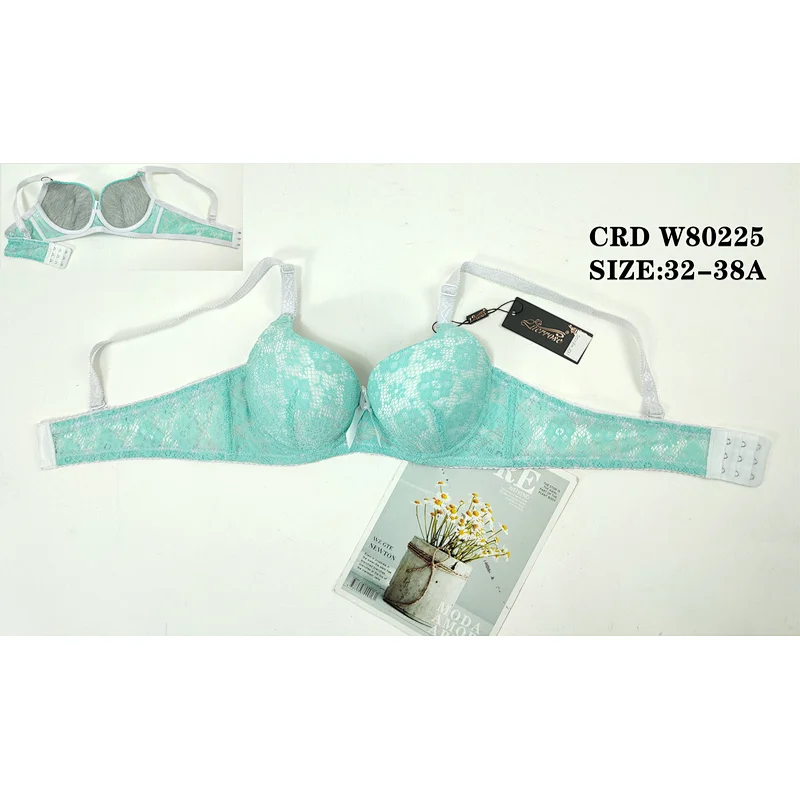 CRDW80225,bra