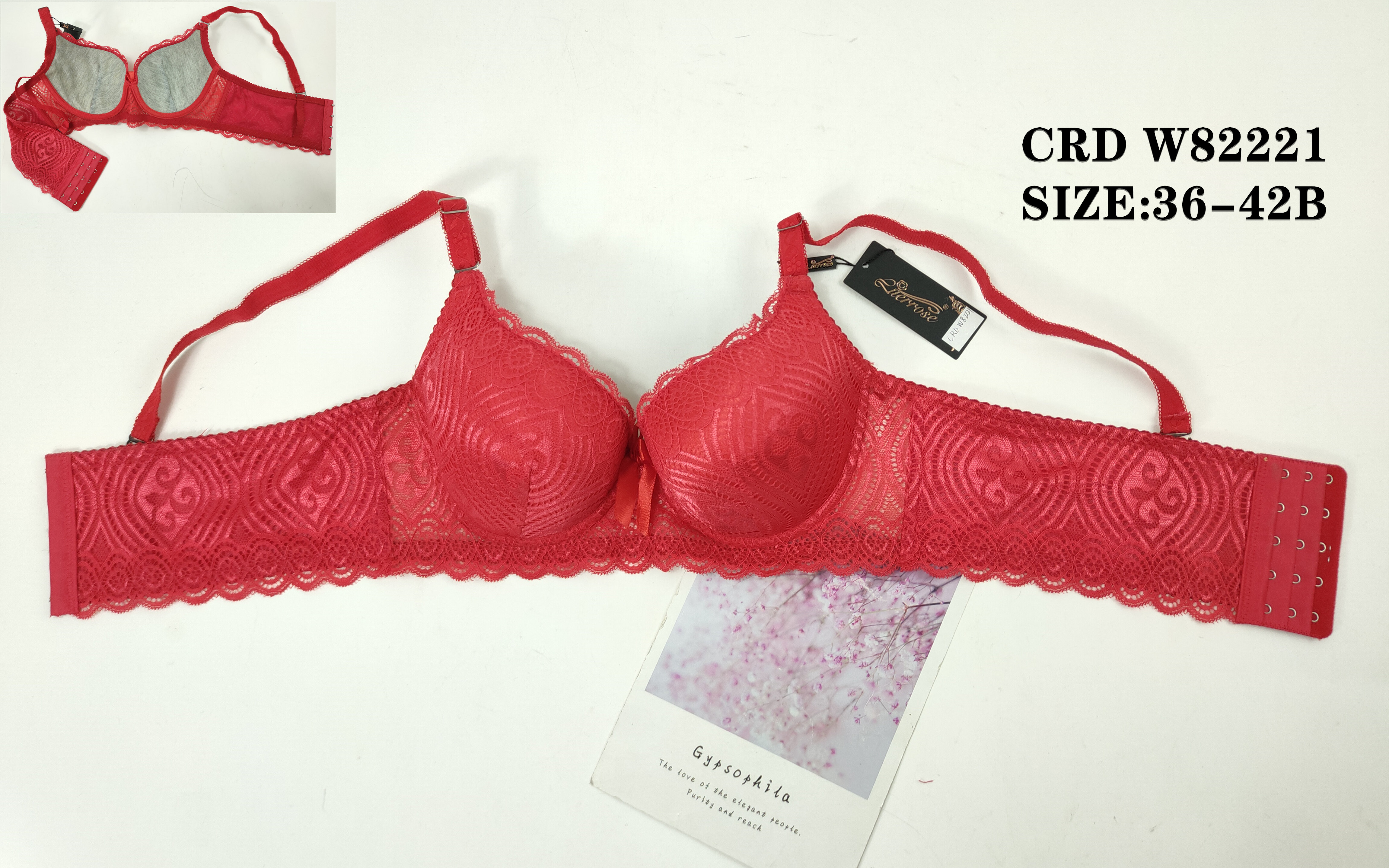 CRDW82221,bra