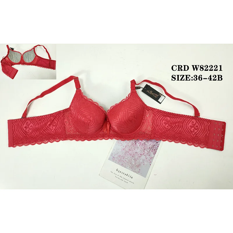 CRDW82221,bra