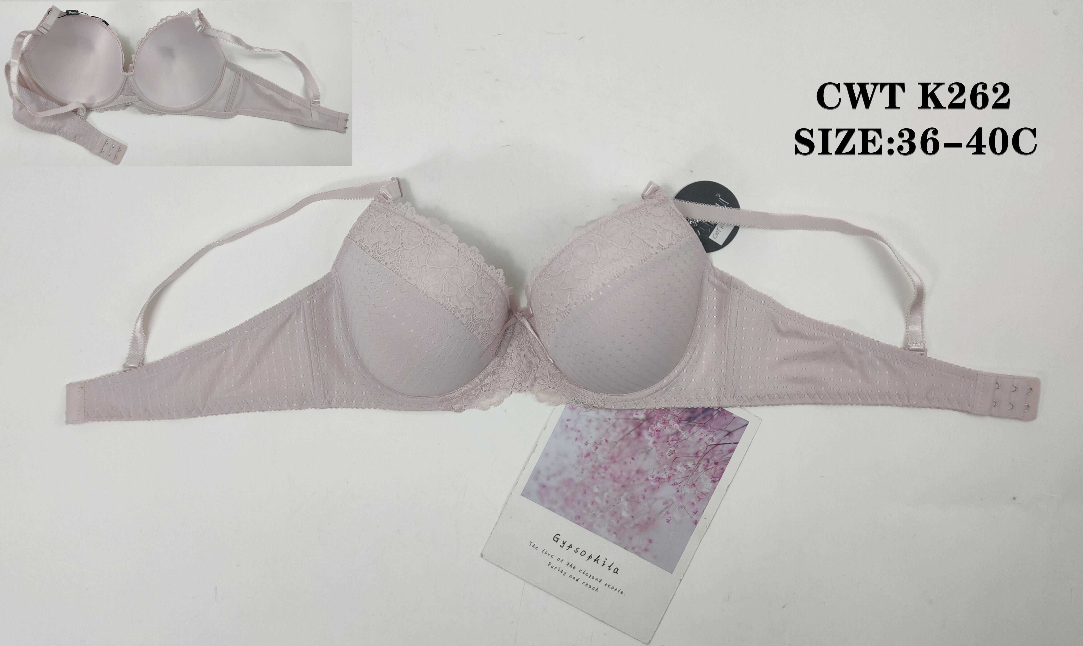 CWTK262,bra