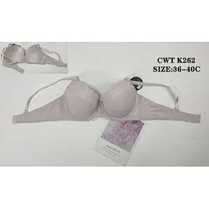 CWTK262,bra