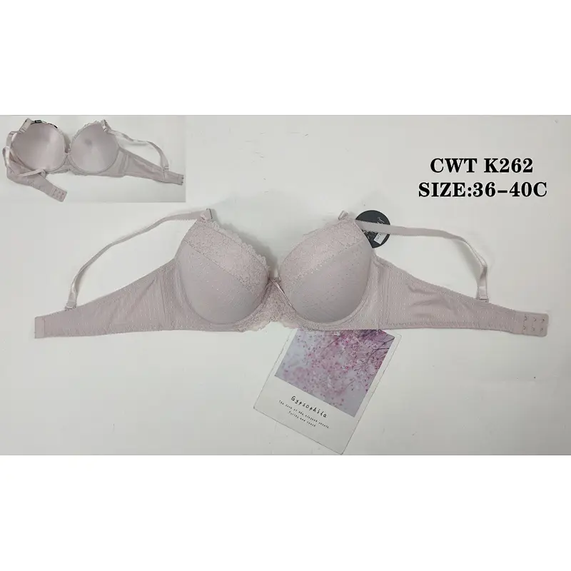 CWTK262,bra