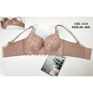 CHL1113,bra