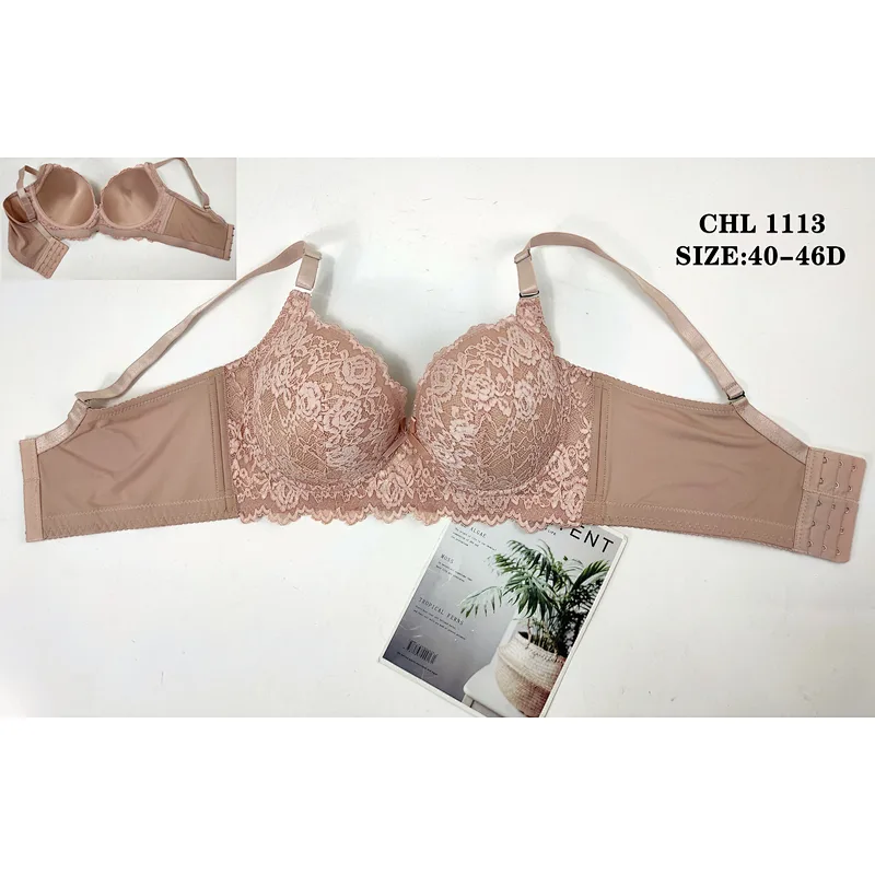 CHL1113,bra