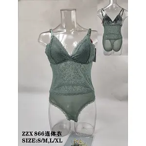 ZZX866连体衣