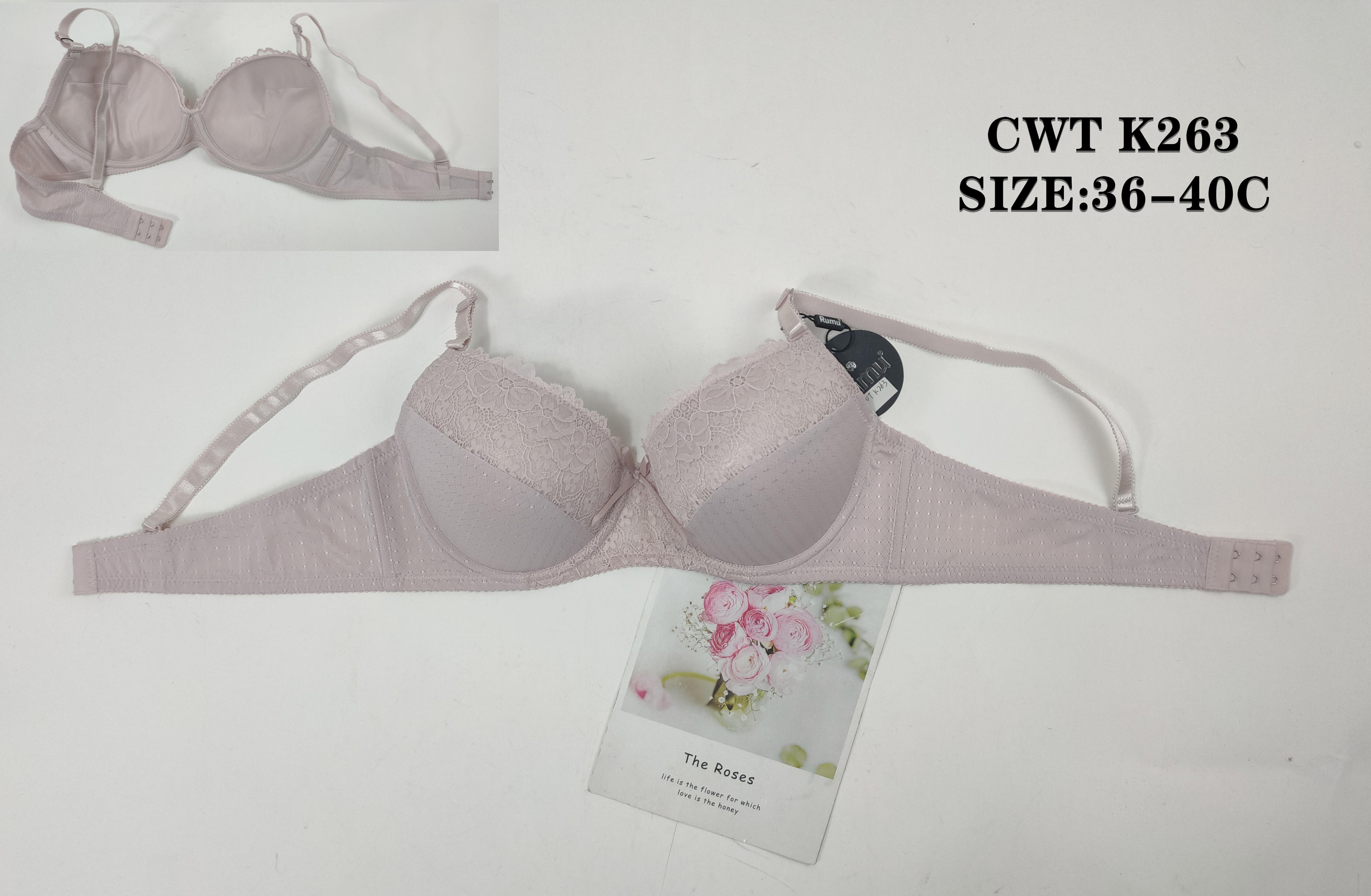 CWTK263,bra