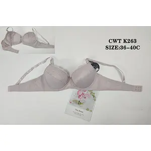 CWTK263,bra