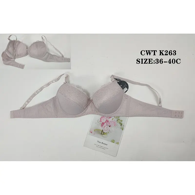 CWTK263,bra