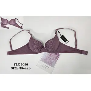 YLX0090,bra