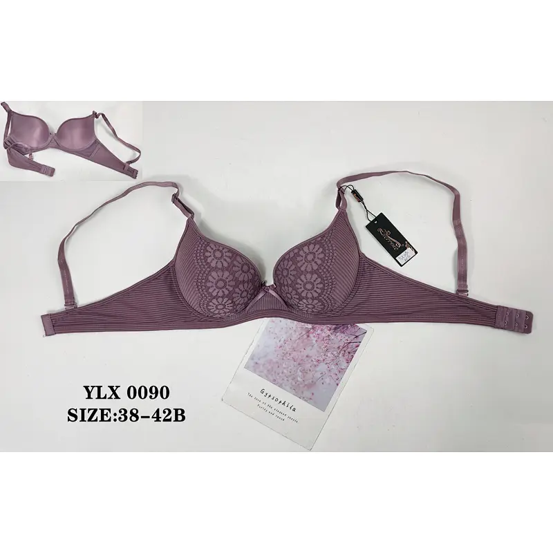 YLX0090,bra