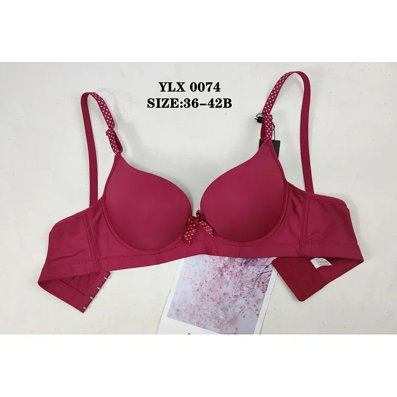 YLX0074,bra