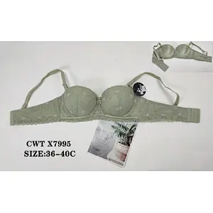 CWTX7995,bra
