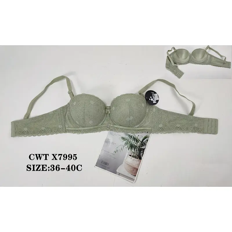 CWTX7995,bra