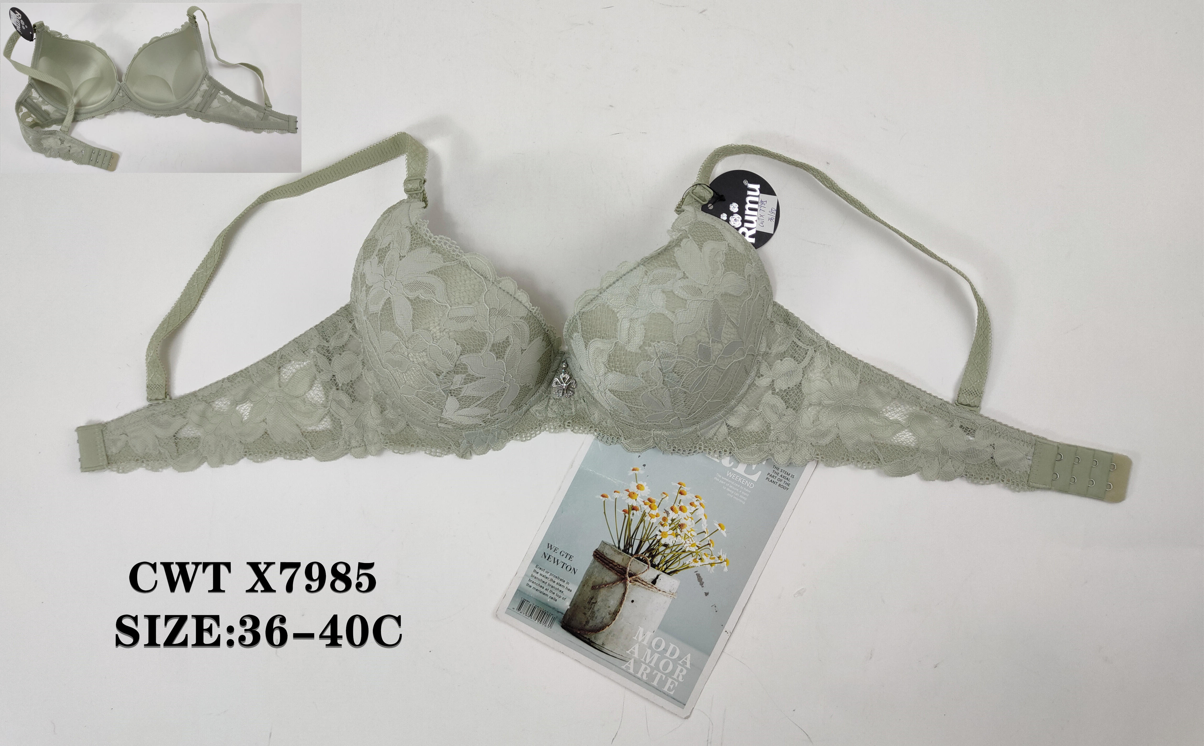 CWTX7985,bra