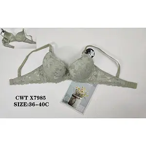 CWTX7985,bra