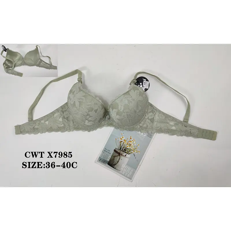 CWTX7985,bra