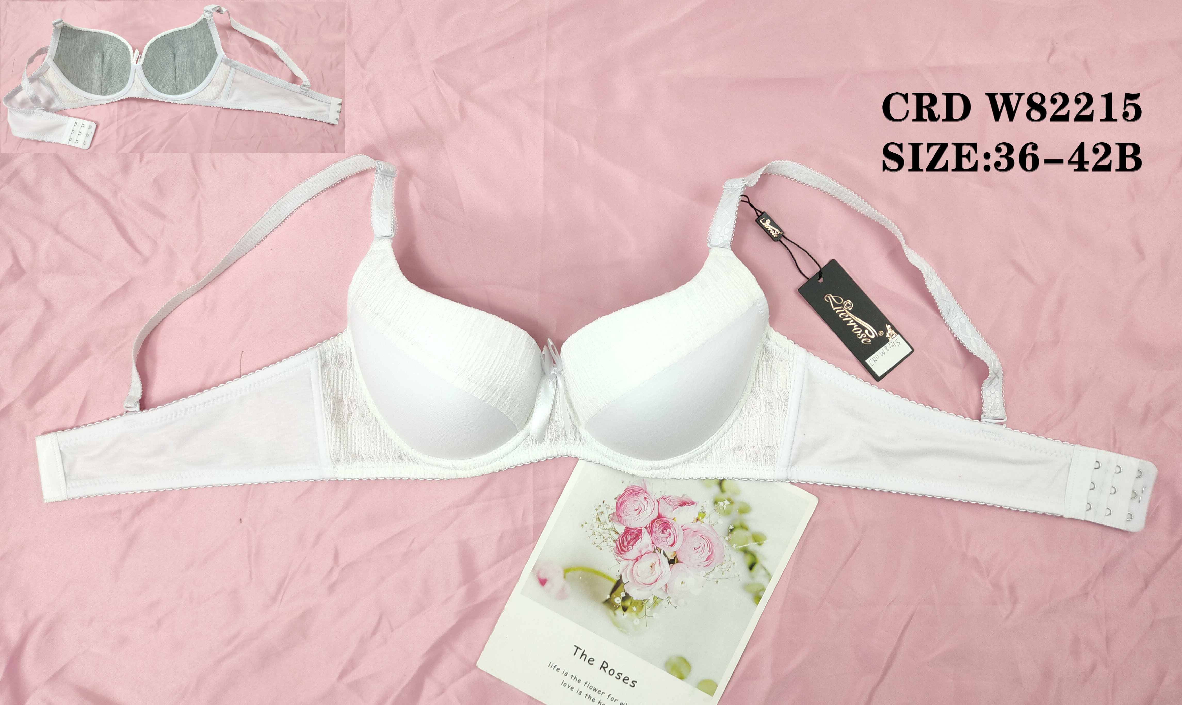 CRDW82215,bra