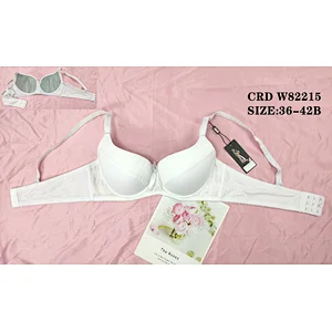 CRDW82215,bra