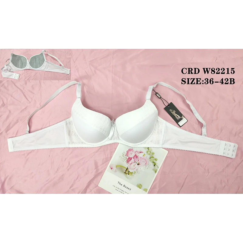 CRDW82215,bra