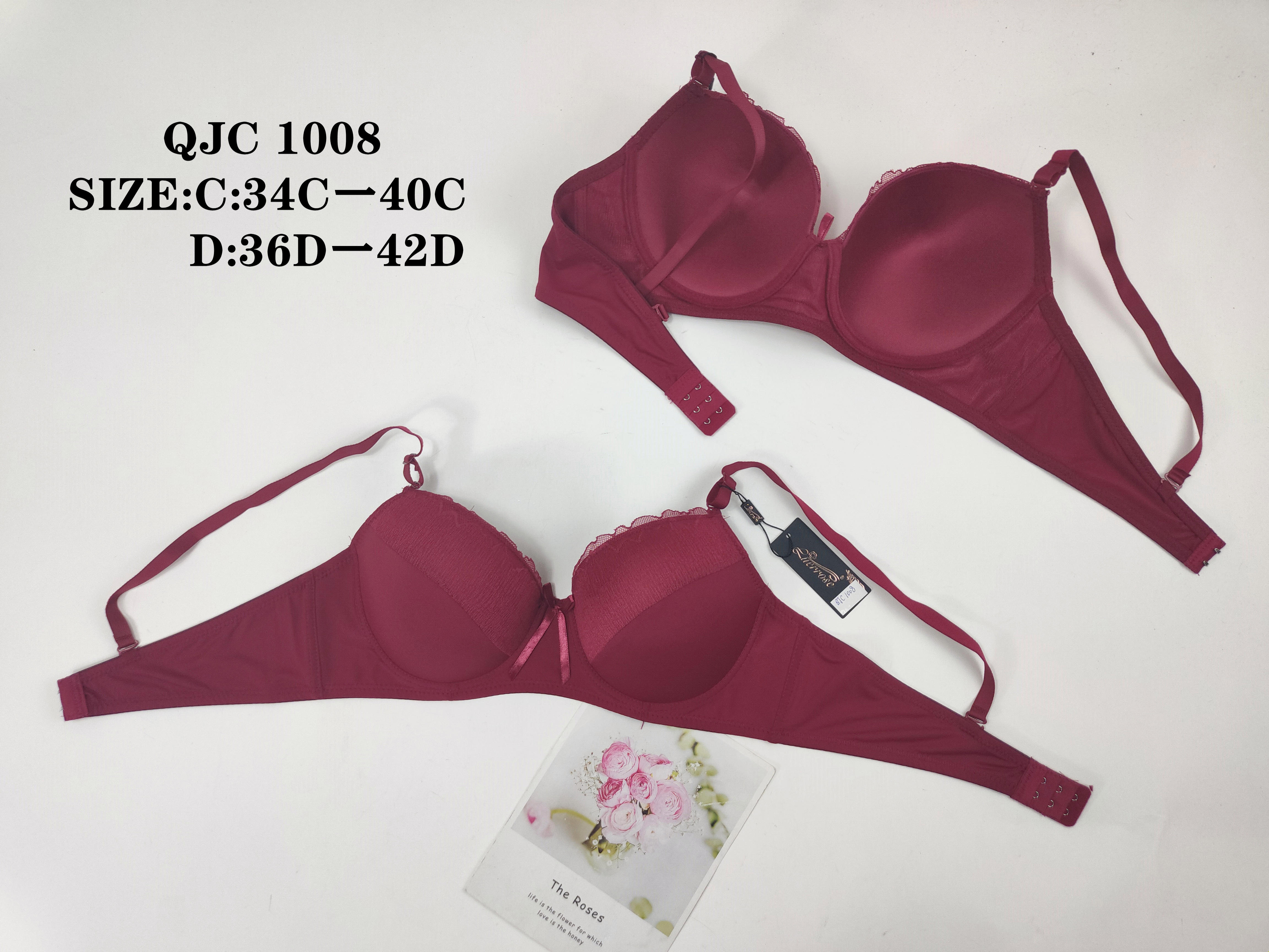 QJC1008,bra