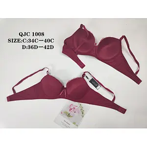 QJC1008,bra