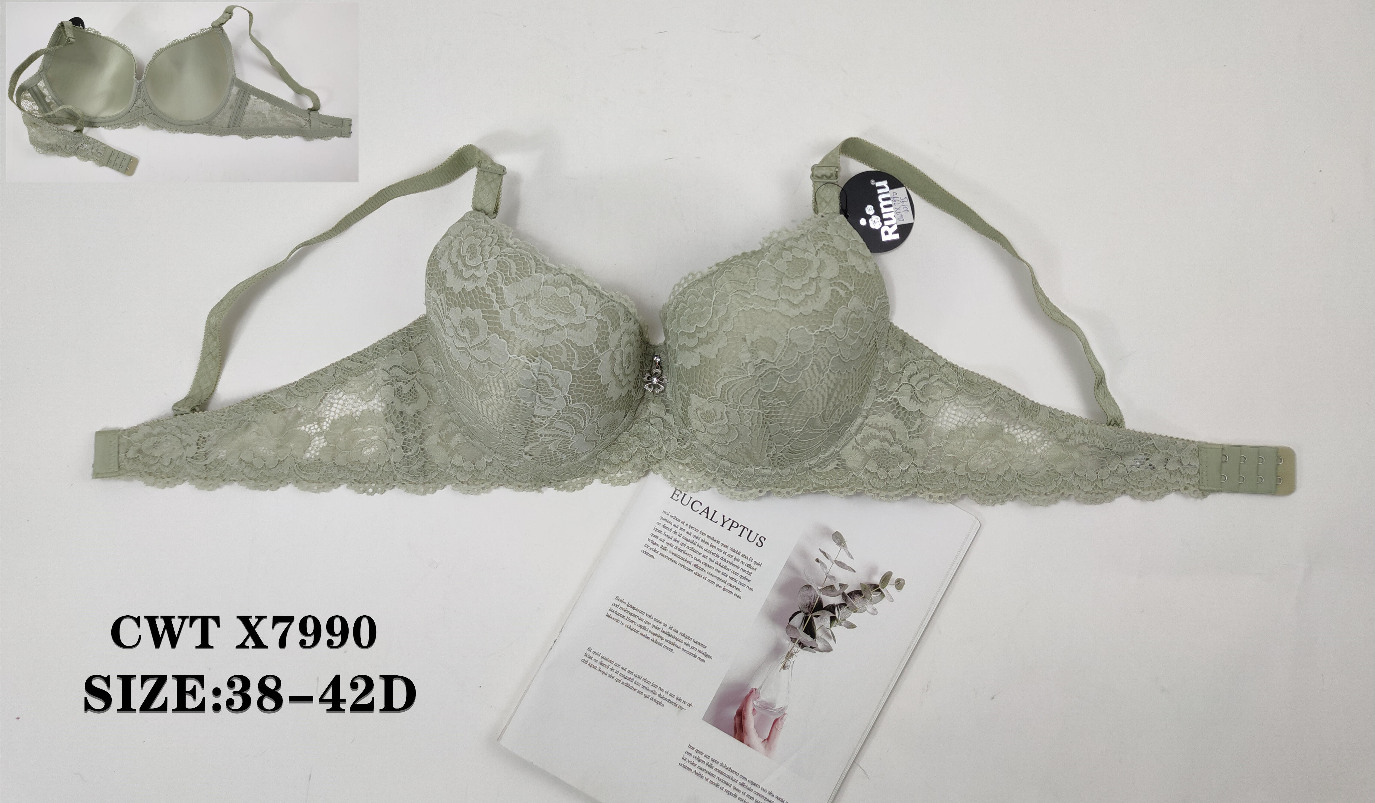 CWTX7990,bra