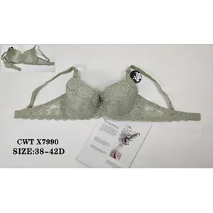 CWTX7990,bra