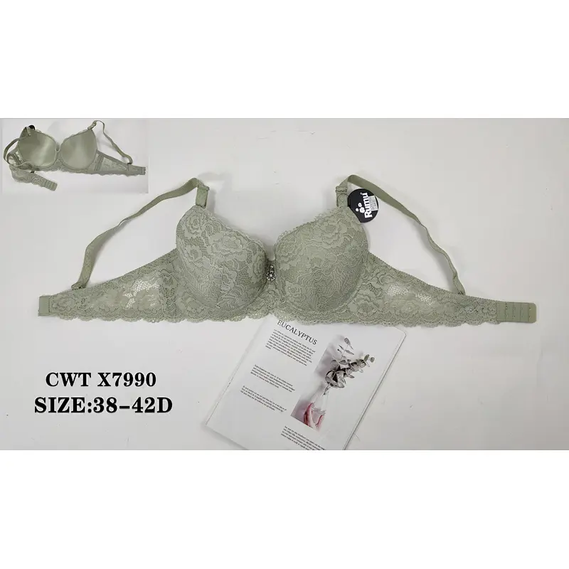 CWTX7990,bra