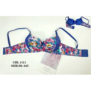 CHL1111,bra