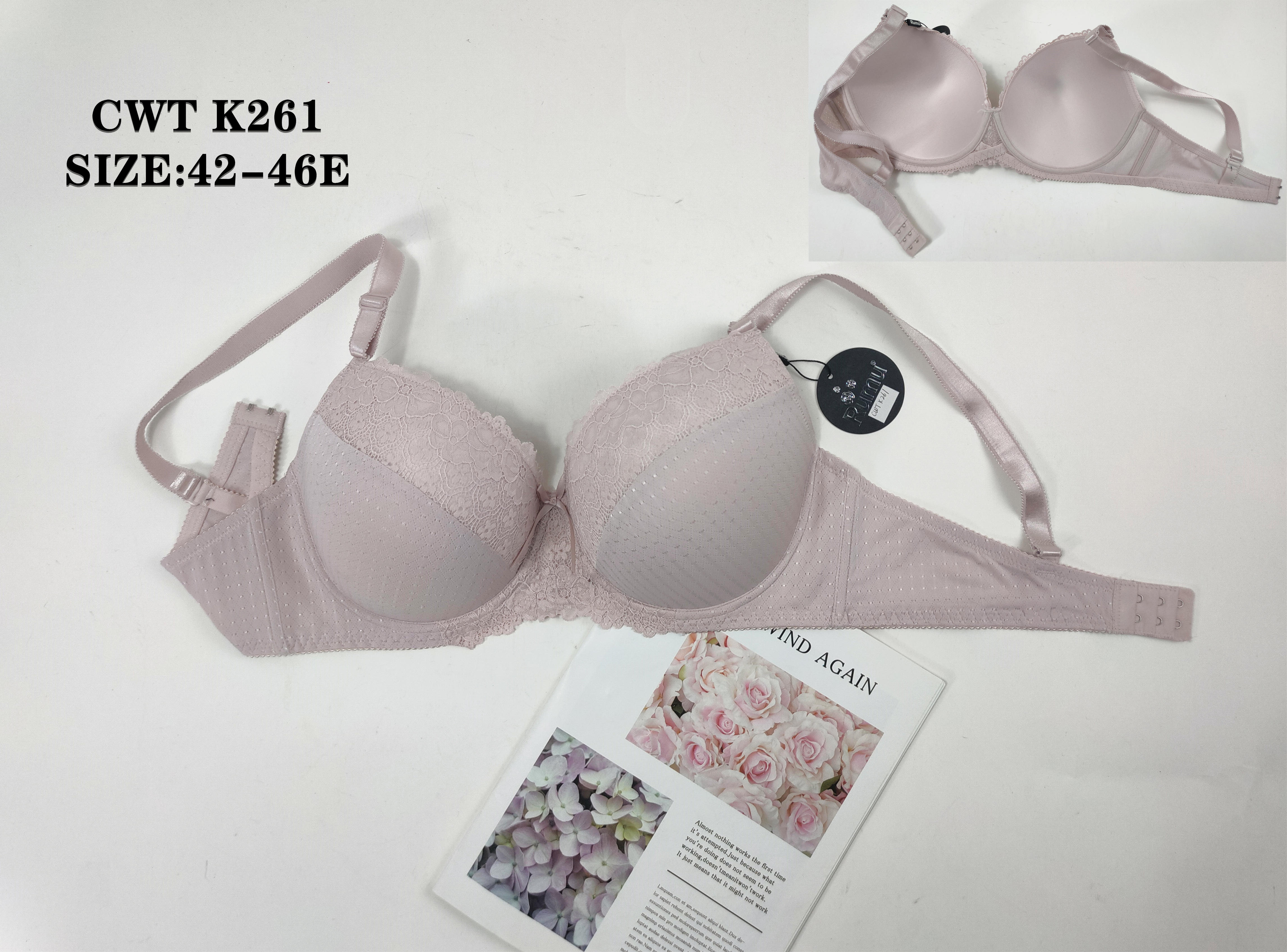 CWTK261,bra