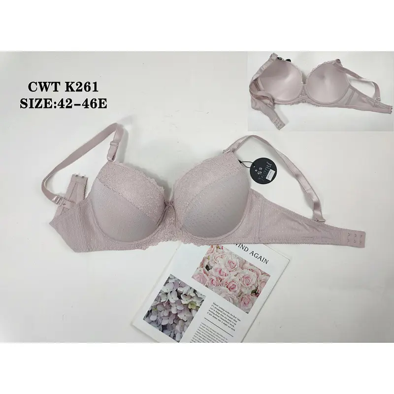 CWTK261,bra