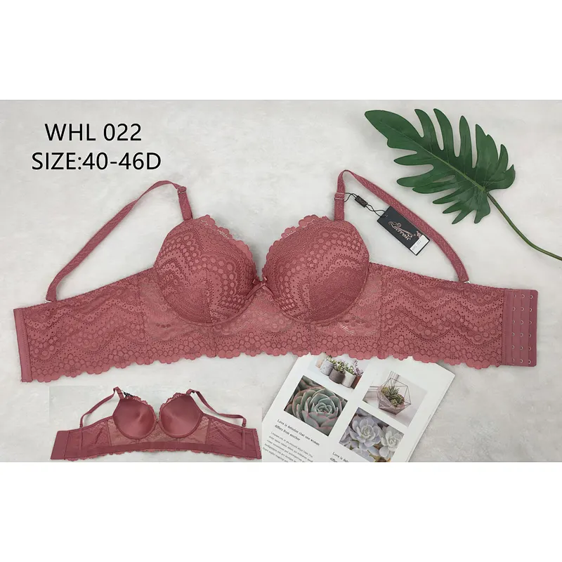 WHL022D