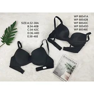 WP88541A,88542B,88543C,88545D,88546E BRA,bra