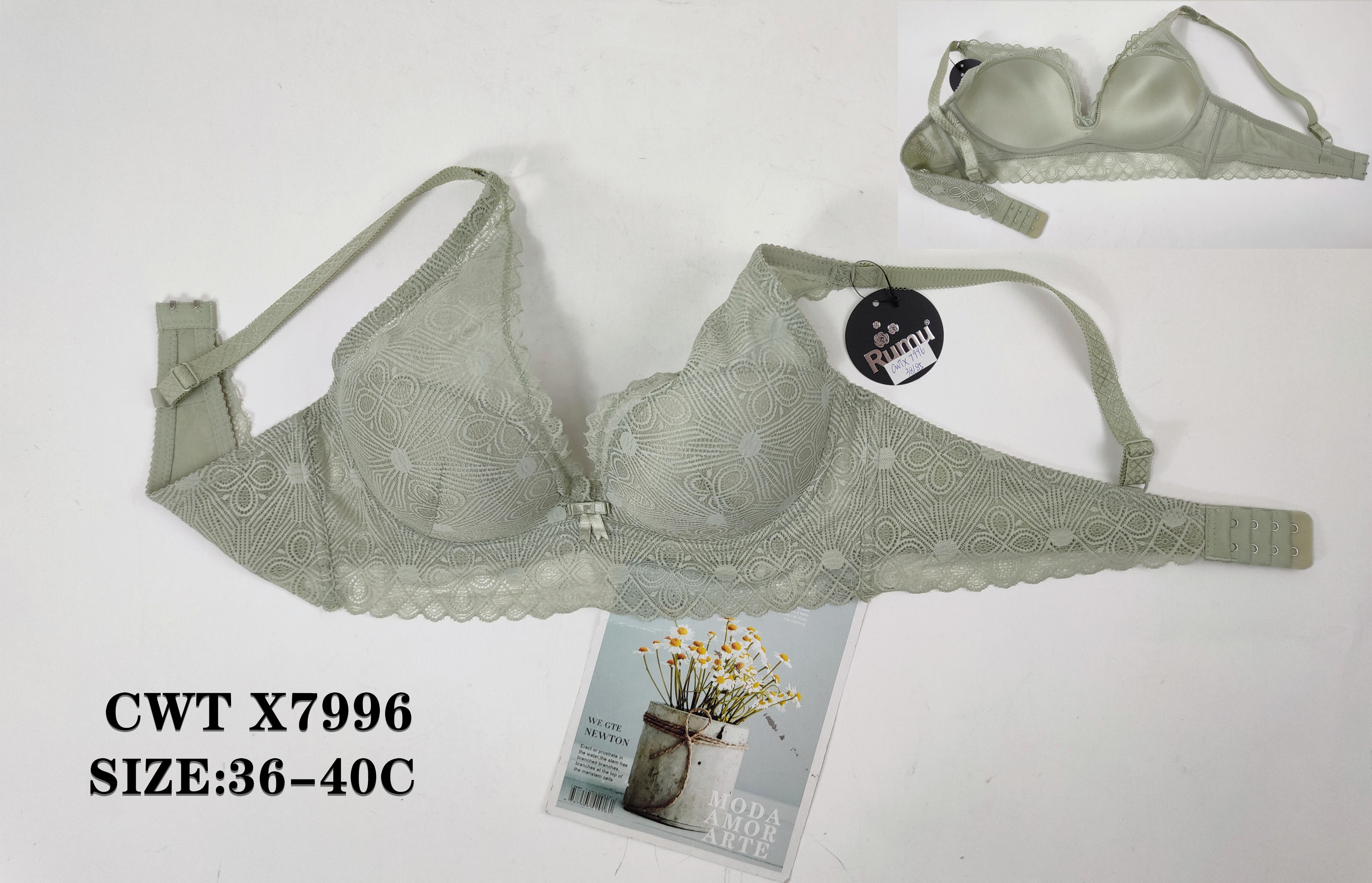 CWTX7996,bra